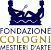 FCMA