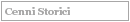 Cenni Storici