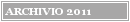 Archivio 2011