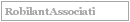 RobilantAssociati