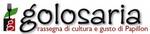 Golosaria