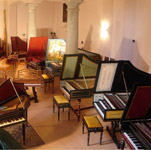 Sacchi Gabriella