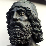 Massimo Del Chiaro