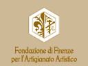 Fondazione di Firenze Per l'artigianato artistico