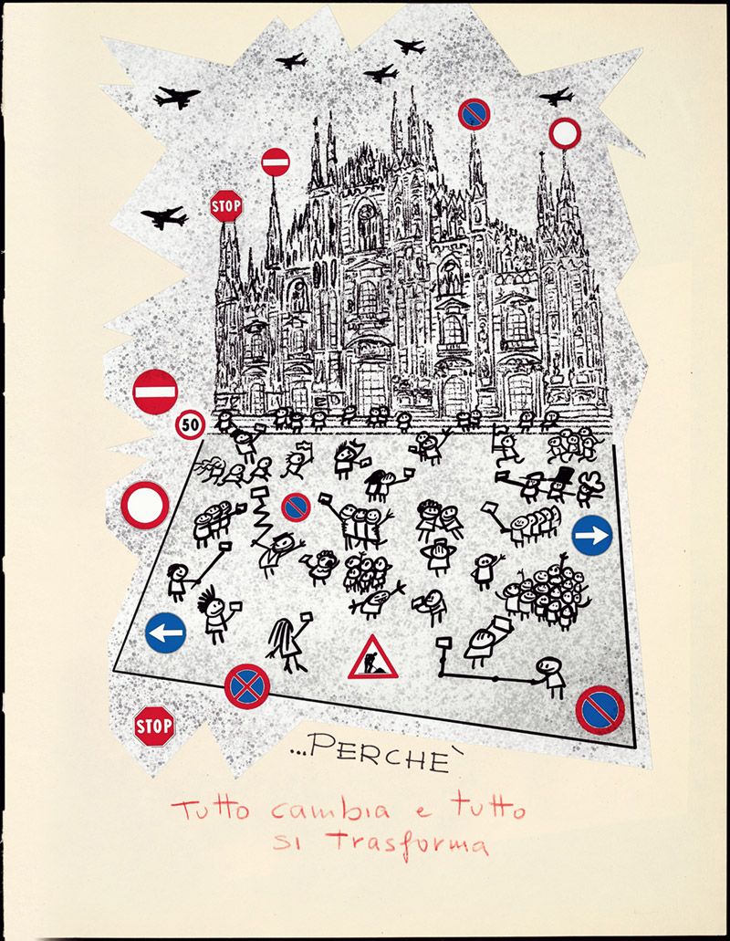 04_Bruno-Bozzetto.jpg