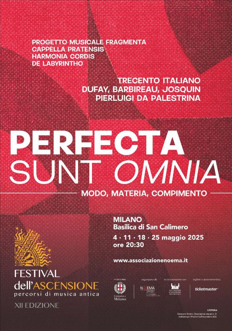 Locandina-Festival-Ascensione-2025.jpg