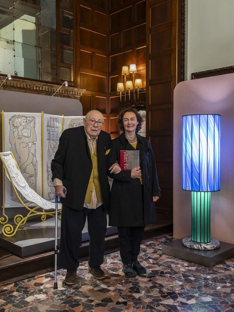 Doppia-Firma-2025_7-Aprile---Villa-Mozart--credit-Luca-Rotondo-x-Fondazione-Cologni_95.jpg