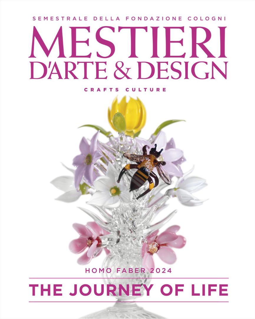 Mestieri_DArte_Magazine_Settembre_24.jpg