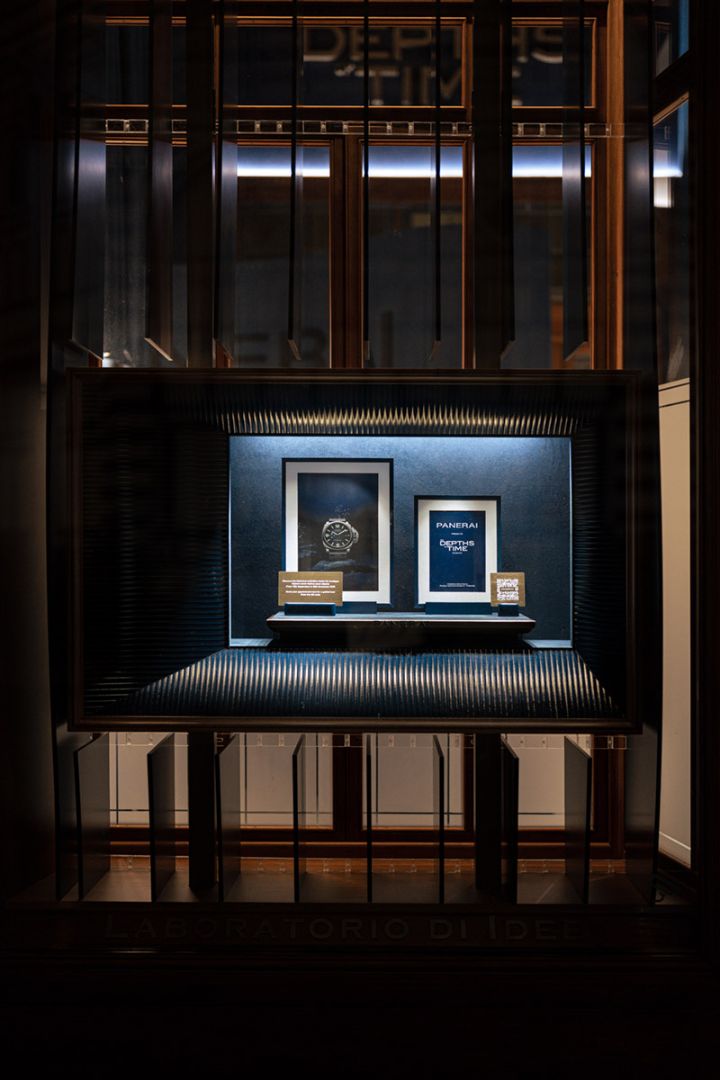 Panerai-TheDepthsOfTimeExhibition-press-13.jpg