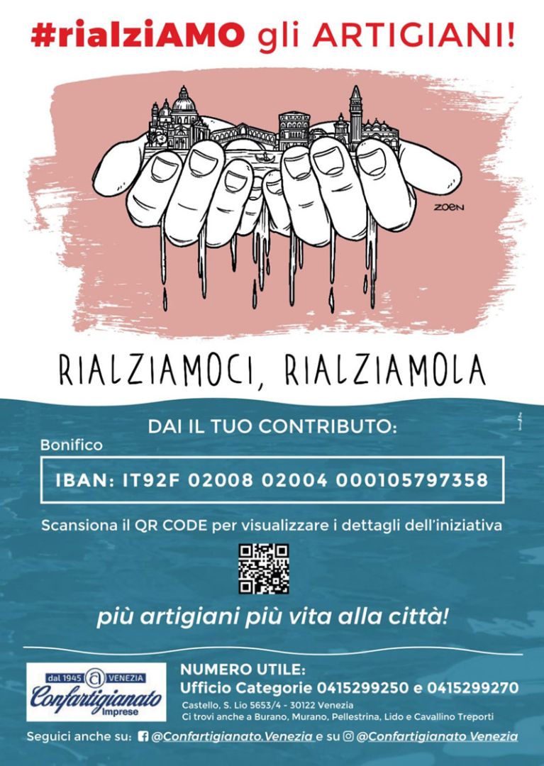 manifesto_venezia.jpg