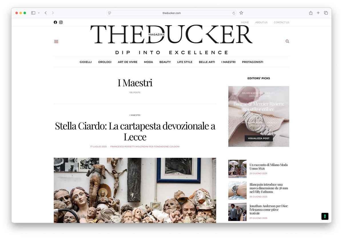The-Ducker_Fondazione-Cologni-1.jpg