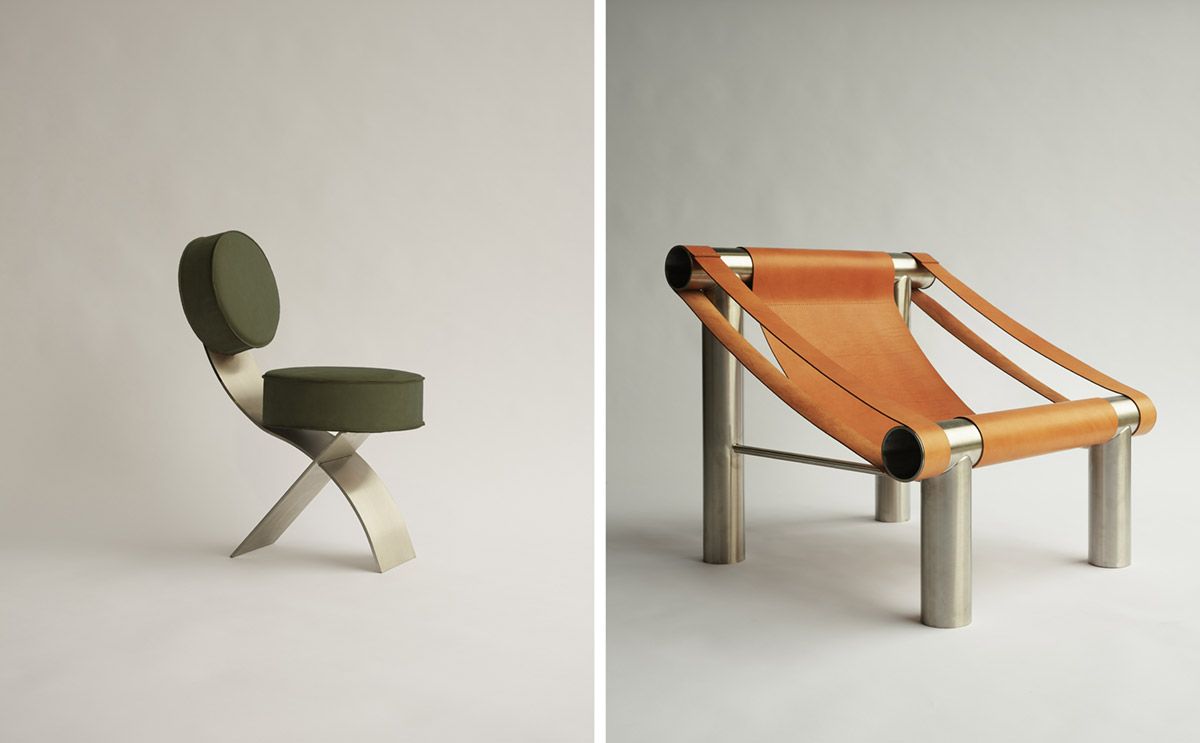 1_MINGARDO_chair_AndreaTognon.jpg