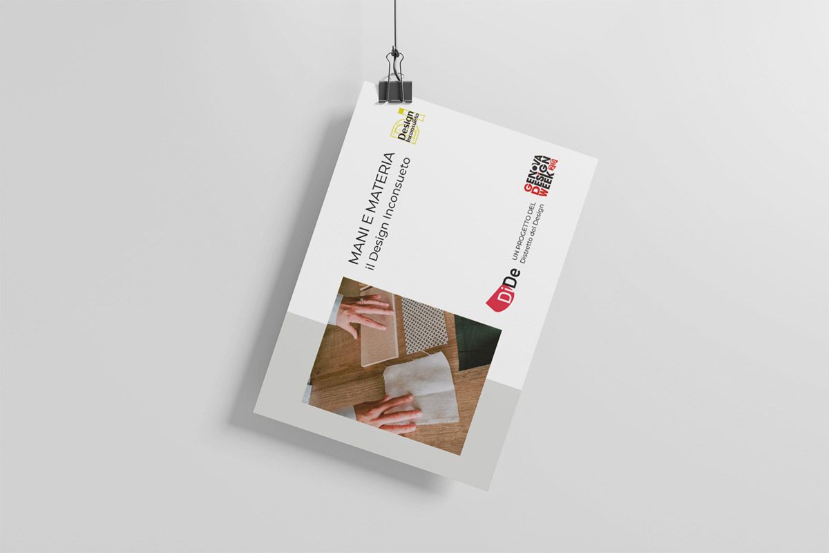 brochure-Mani-e-materia-2025.jpg