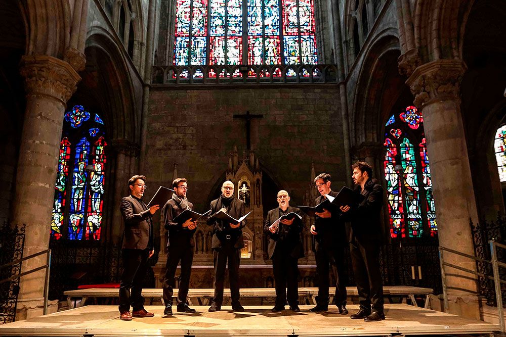 Cantores-Diabolus-in-Musica-21102016--©-Benjamin-Dubuis-2016---Format-HD-2.jpg