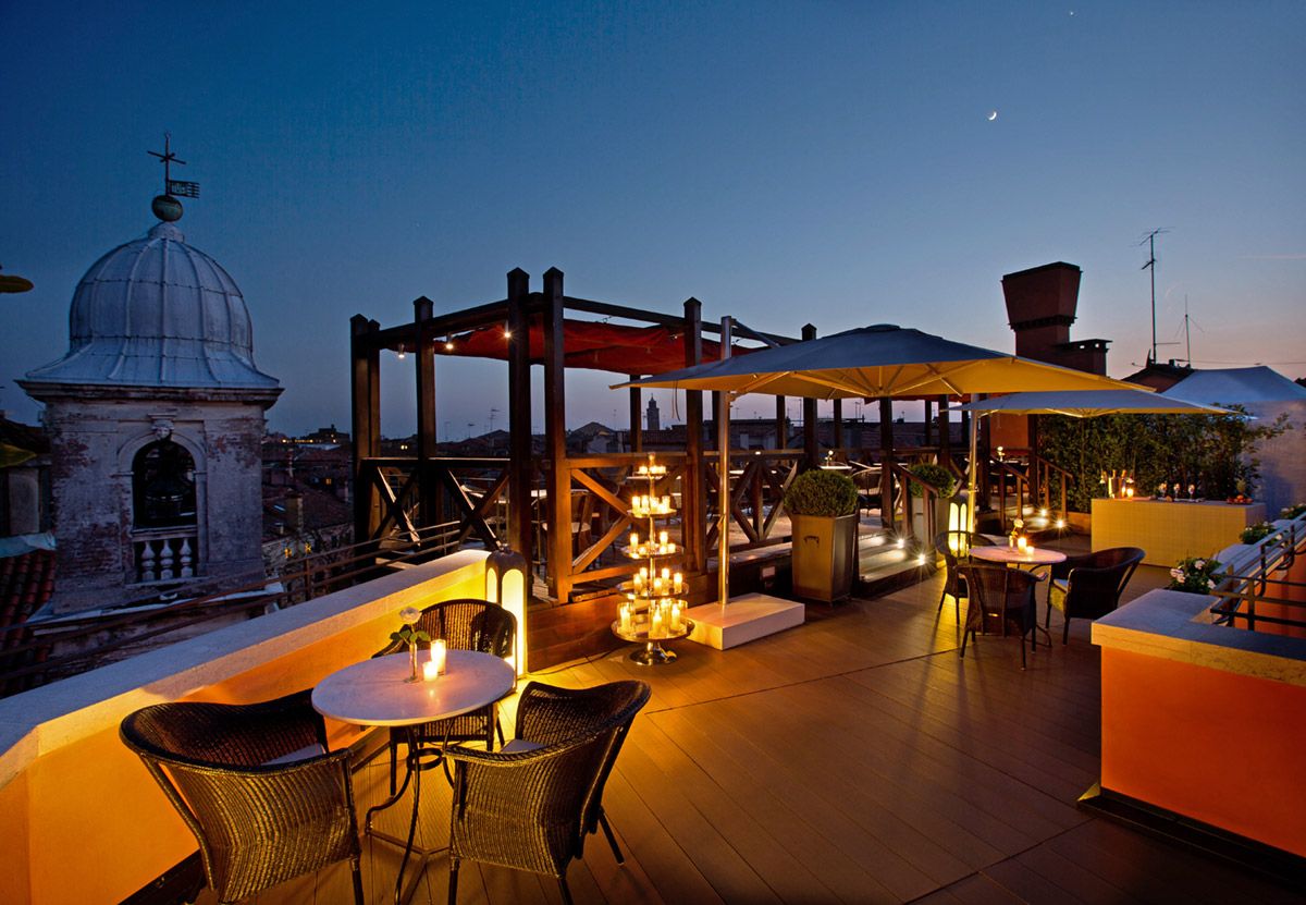 Starhotels_Splendid-Venice_VE_Altana-(6).jpg