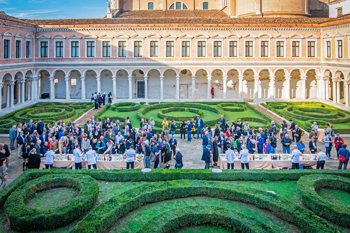 Cocktail_Chiostro-del-Palladio_MAM-2024_SIP_7381.jpg
