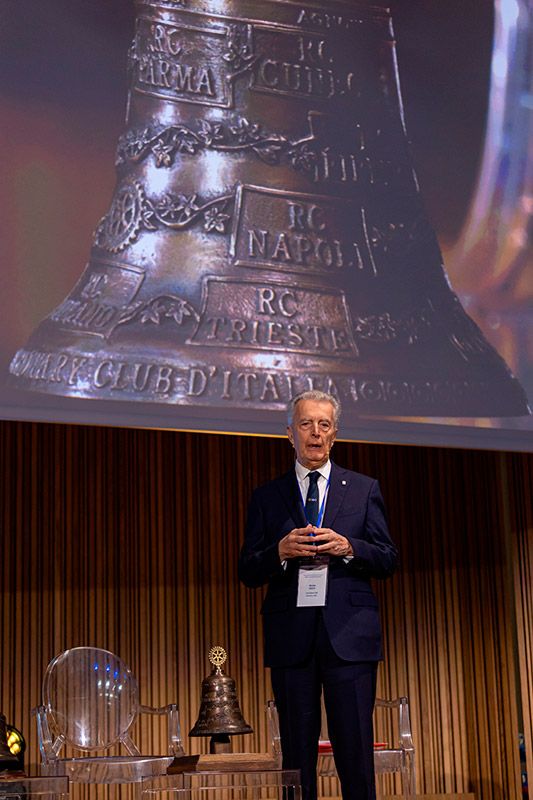 Congresso-Rotary100-DAY1-WEB-138.jpg