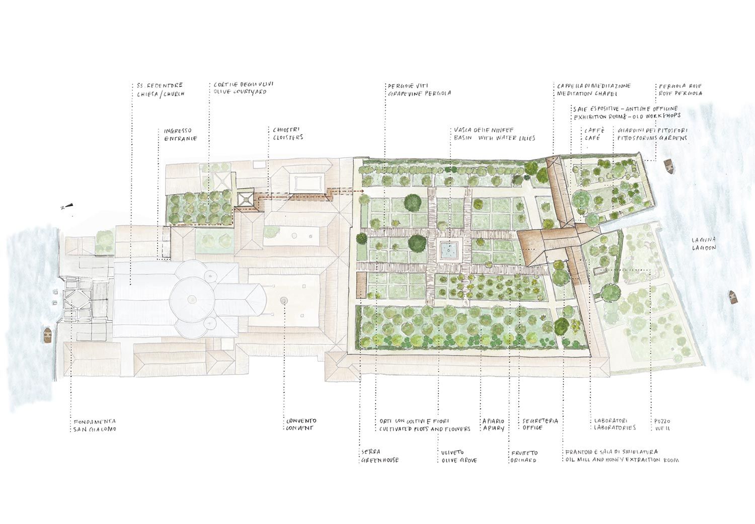 Mappa-Orto-Giardino-Redentore_2024.jpg