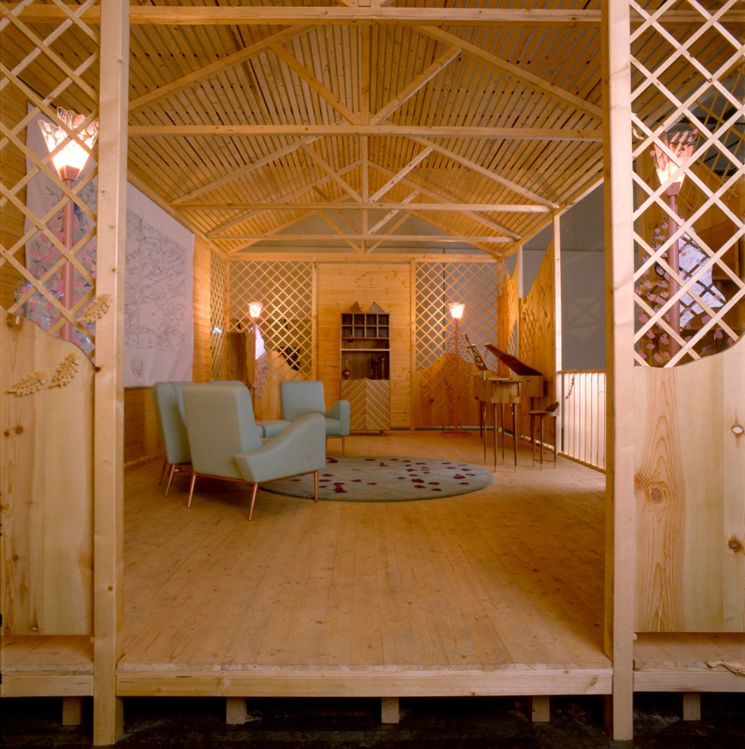 1987_la-casa-del-desiderio_stanza-della-musica-La-Pietra_-foto-Molteni-e-Motta-3-v2.jpg