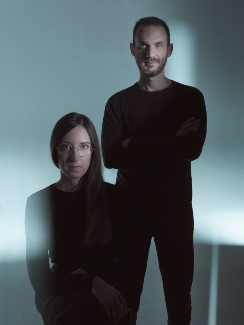 Studio-Zanellato-Bortotto-©MattiaBalsamini.jpg