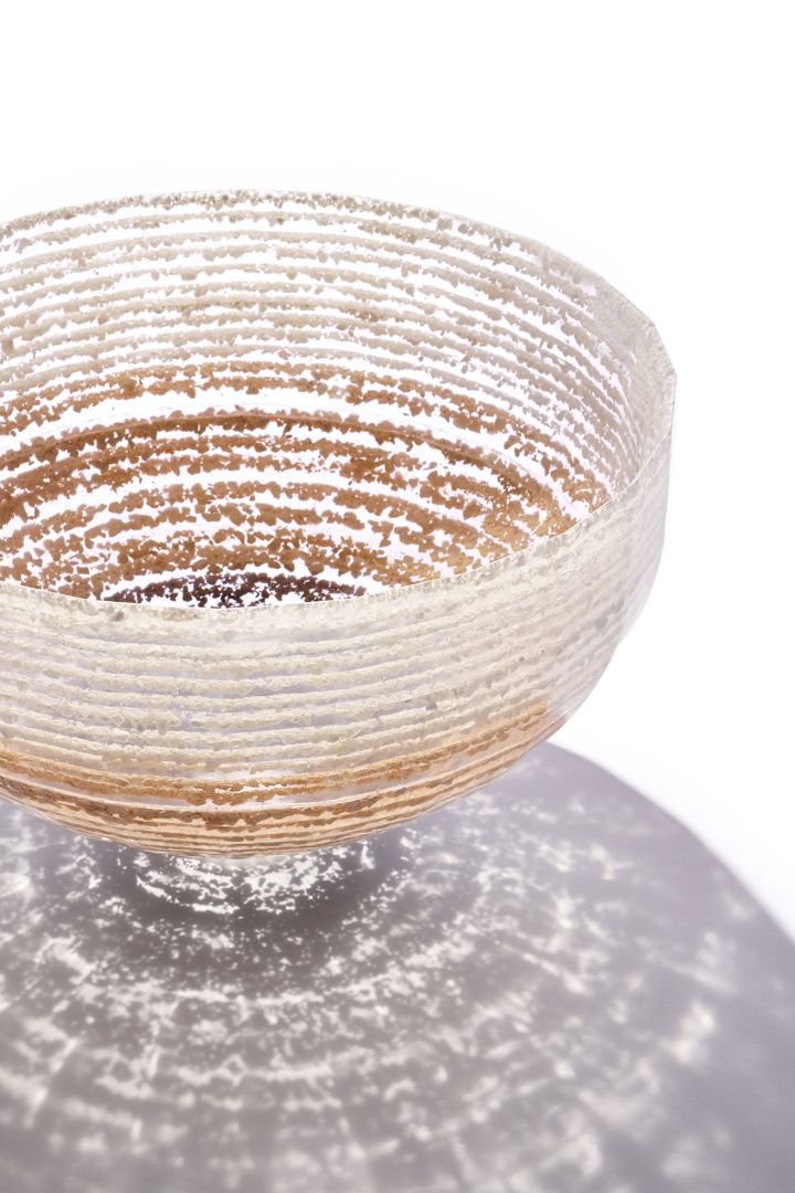 Traces-of-Light-01_Jinhyeong-Joo-Artisan©All-rights-reserved.jpg
