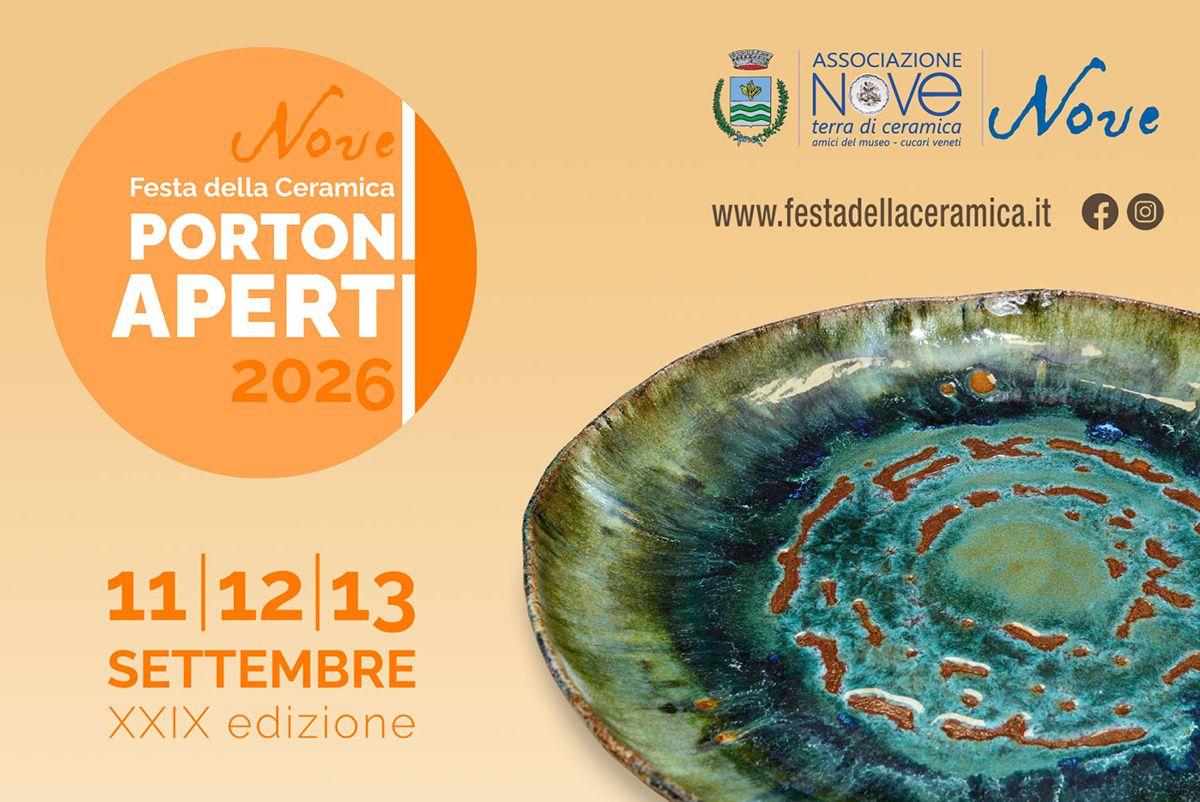 anteprima_sito_social_2026-def.jpg