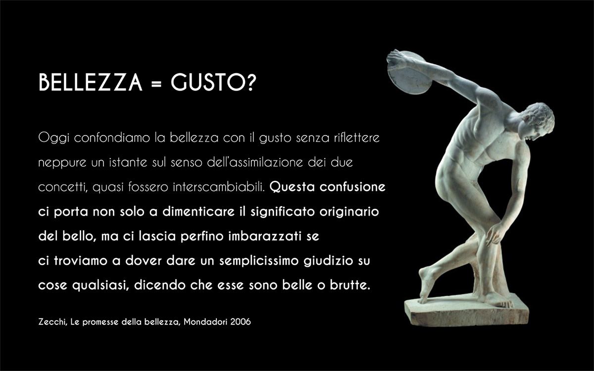 Slide-bellezza-italiana.jpg