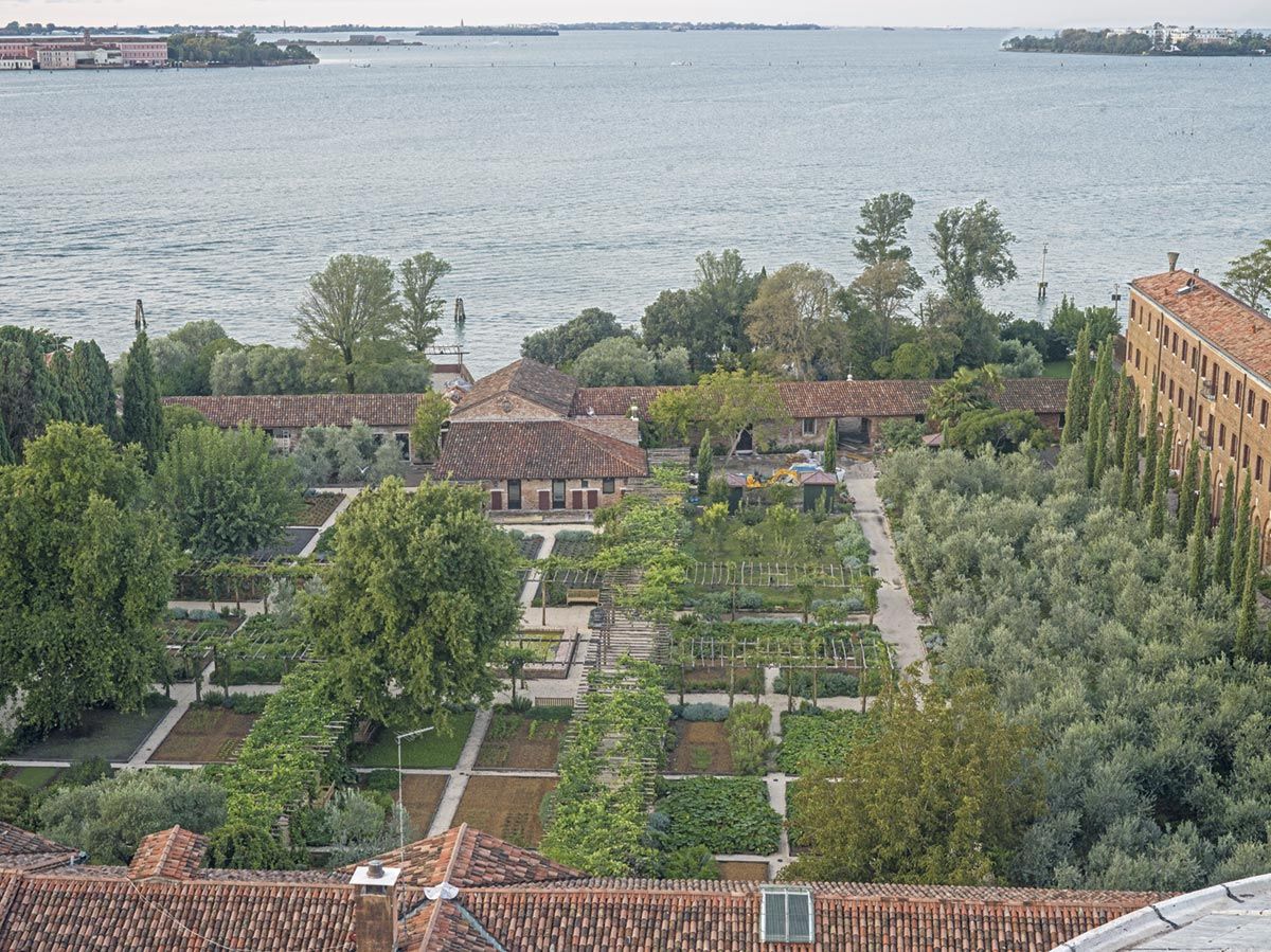 Carlo-Soffietti_Vista-dal-campanile_2024.jpg