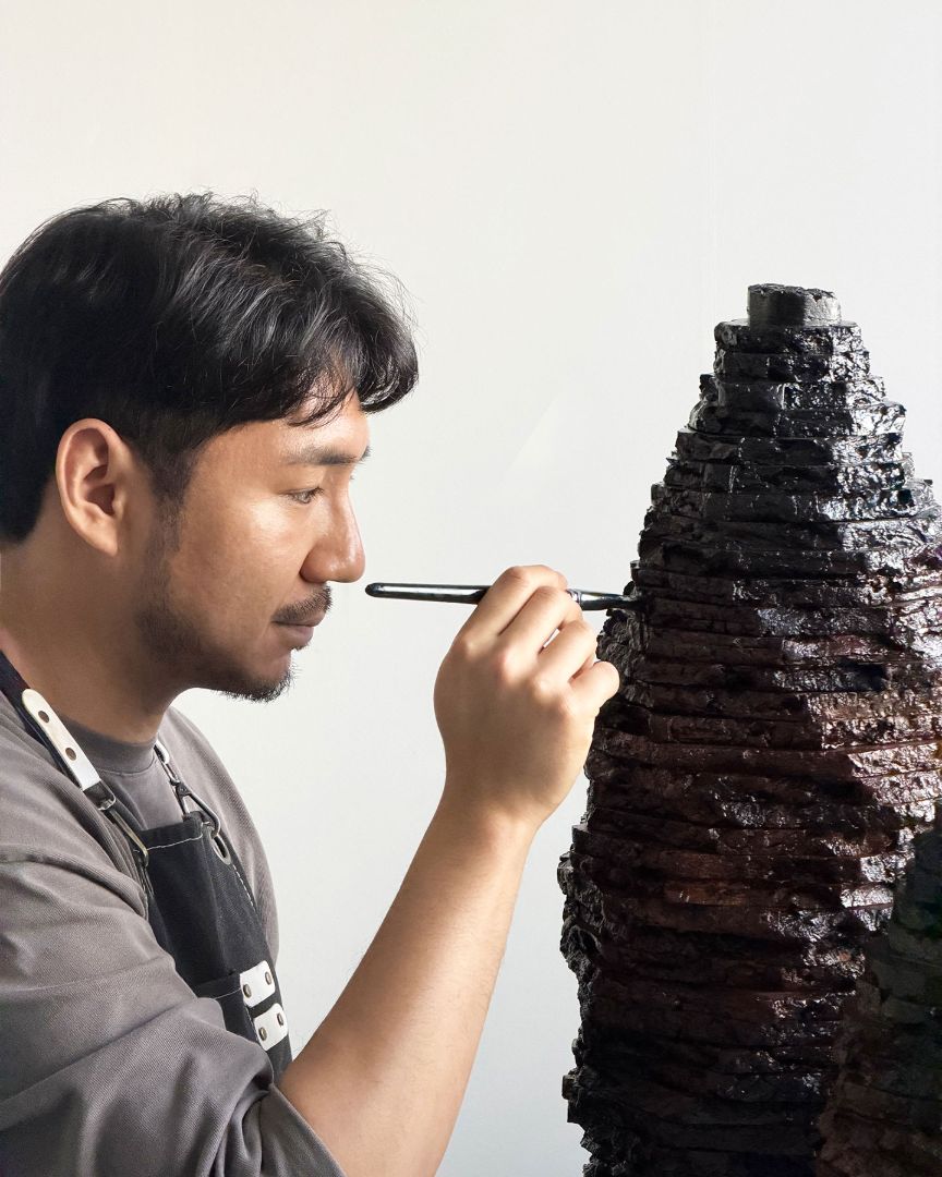 Hyungho-Jeon-Artisan©All-rights-reserved.jpg