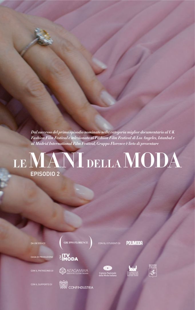 LMDM_locandina_ITA.esec-3.jpg