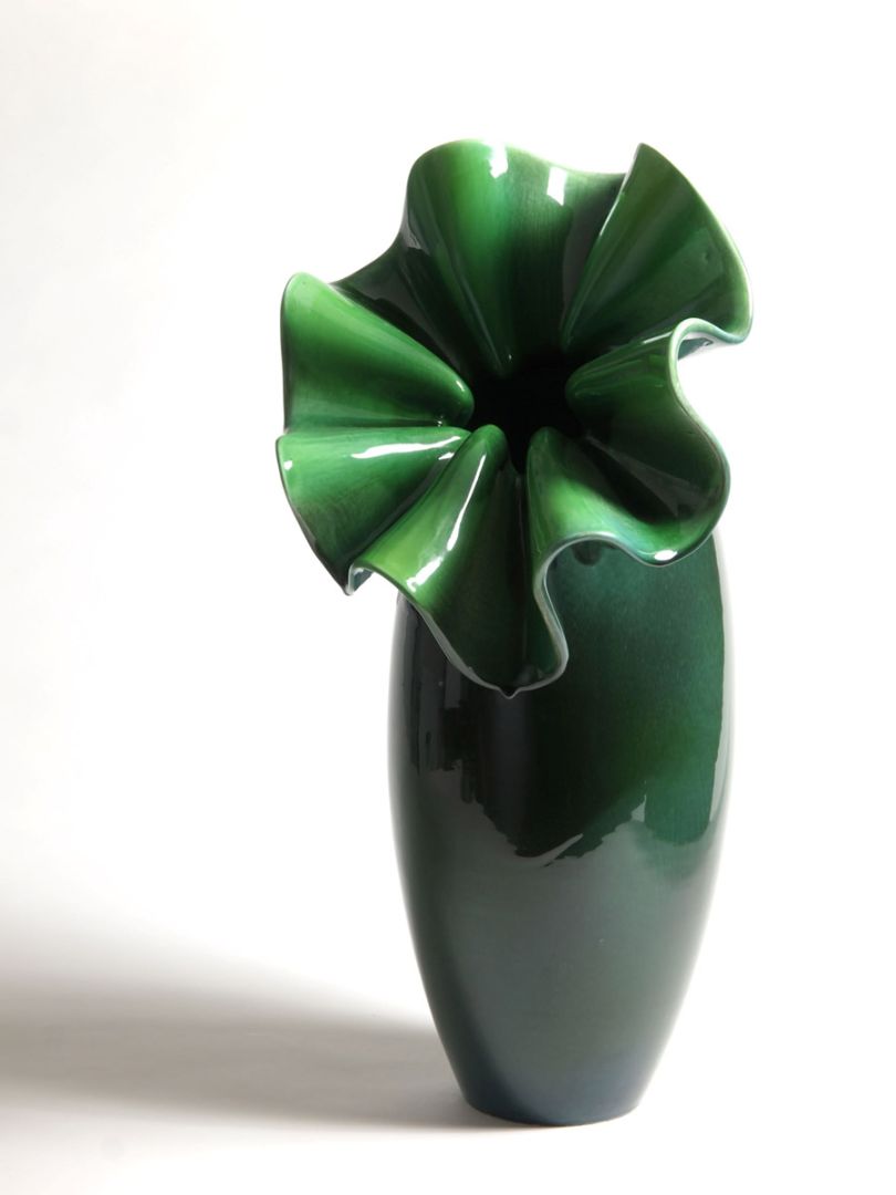 Antonietta-Mazzotti-Emaldi-Ceramica-Faenza-(2).jpg