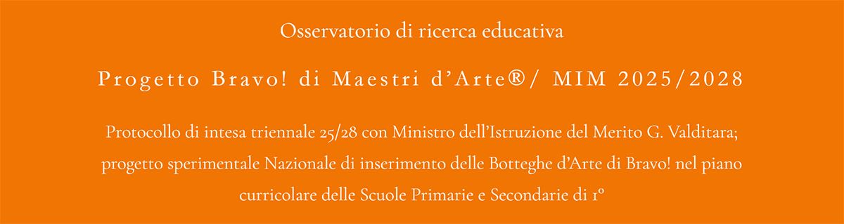 Spiegazione-osservatorio.jpg