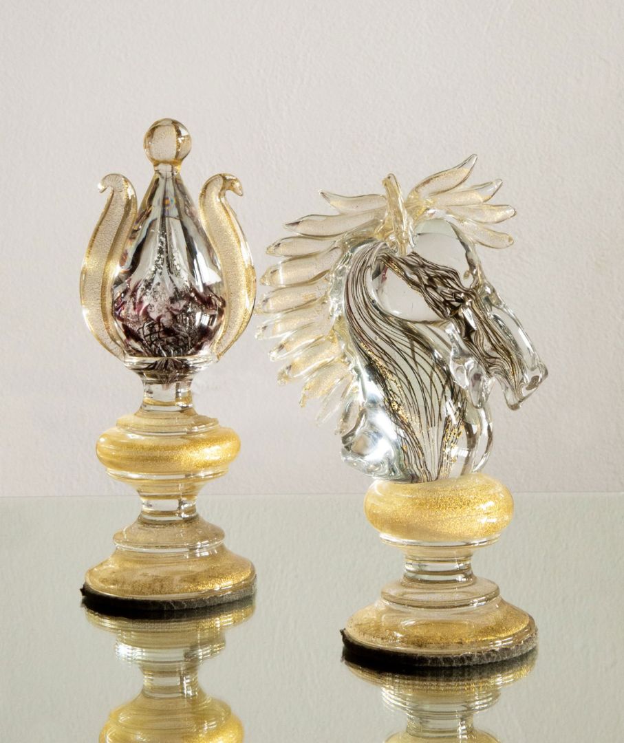 Muriel-Balensi-Perle-Vetro-Murano-(1).jpg