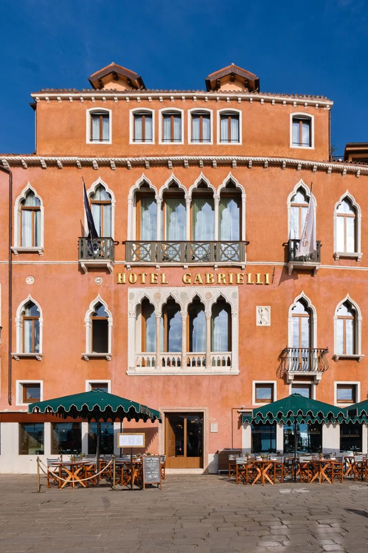 Hotel-Gabrielli-Veneto-Secrets360.jpg
