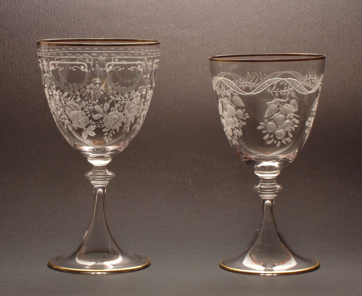 08_Clear_Goblets-Engraved_resized.jpg