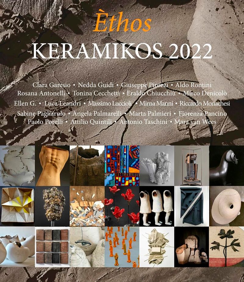 rassegna-scultura-ceramica-Ethos-Keramikos-2022.jpg