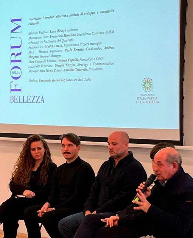 IPDB_Forum-della-Bellezza-2.jpg
