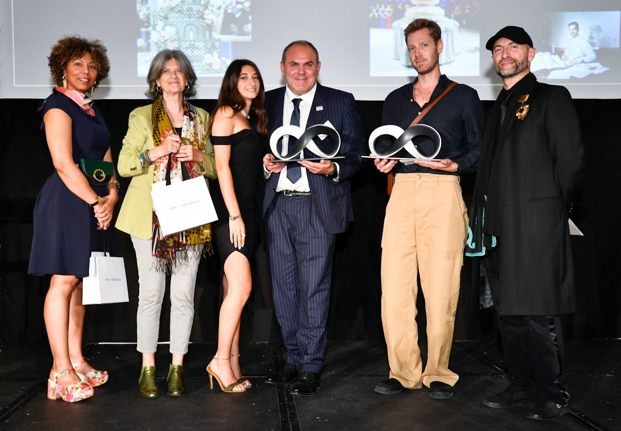 Sommet-du-Luxe2025_Fabio-Ottaviano_P-Cauchois-pour-B-Blanc-Tailleur_Talent-Elégance_2025.jpg