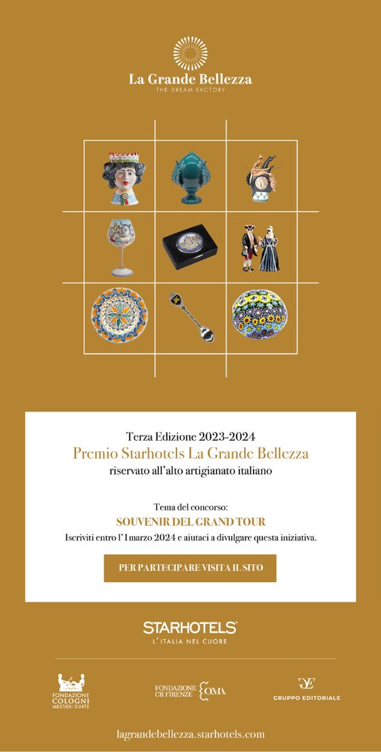Premio-Starhotels-2024.jpg
