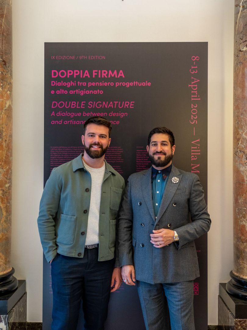 Doppia-Firma-2025_7-aprile---Villa-Mozart-_-credit-Luca-Rotondo-x-Fondazione-Cologni_55.jpg