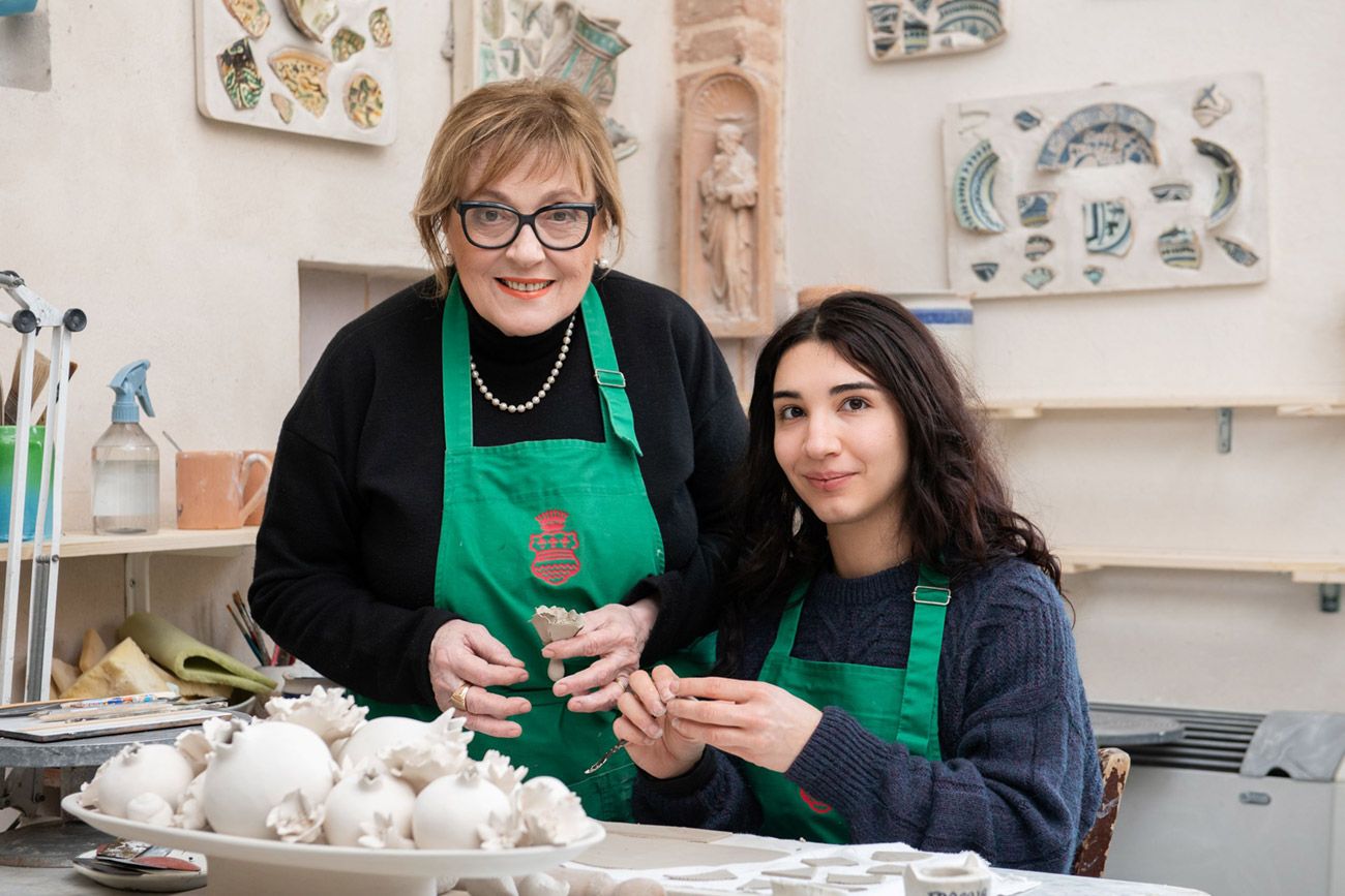 Antonietta-Mazzotti-Emaldi-Ceramica-Faenza-(1).jpg