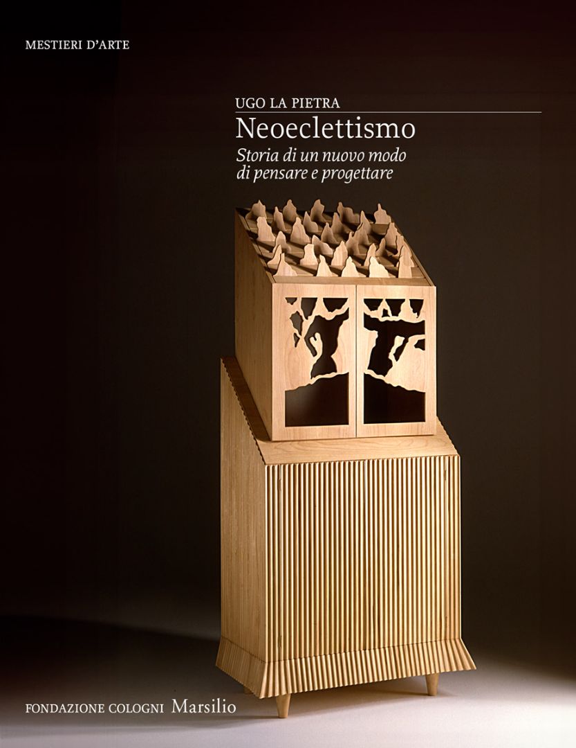 1.COVER-Neoeclettismo_ugo_la_pietra.jpg