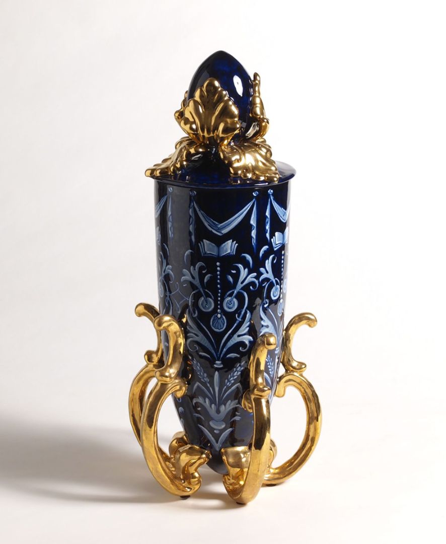 Antonietta-Mazzotti-Emaldi-Ceramica-Faenza-(8).jpg