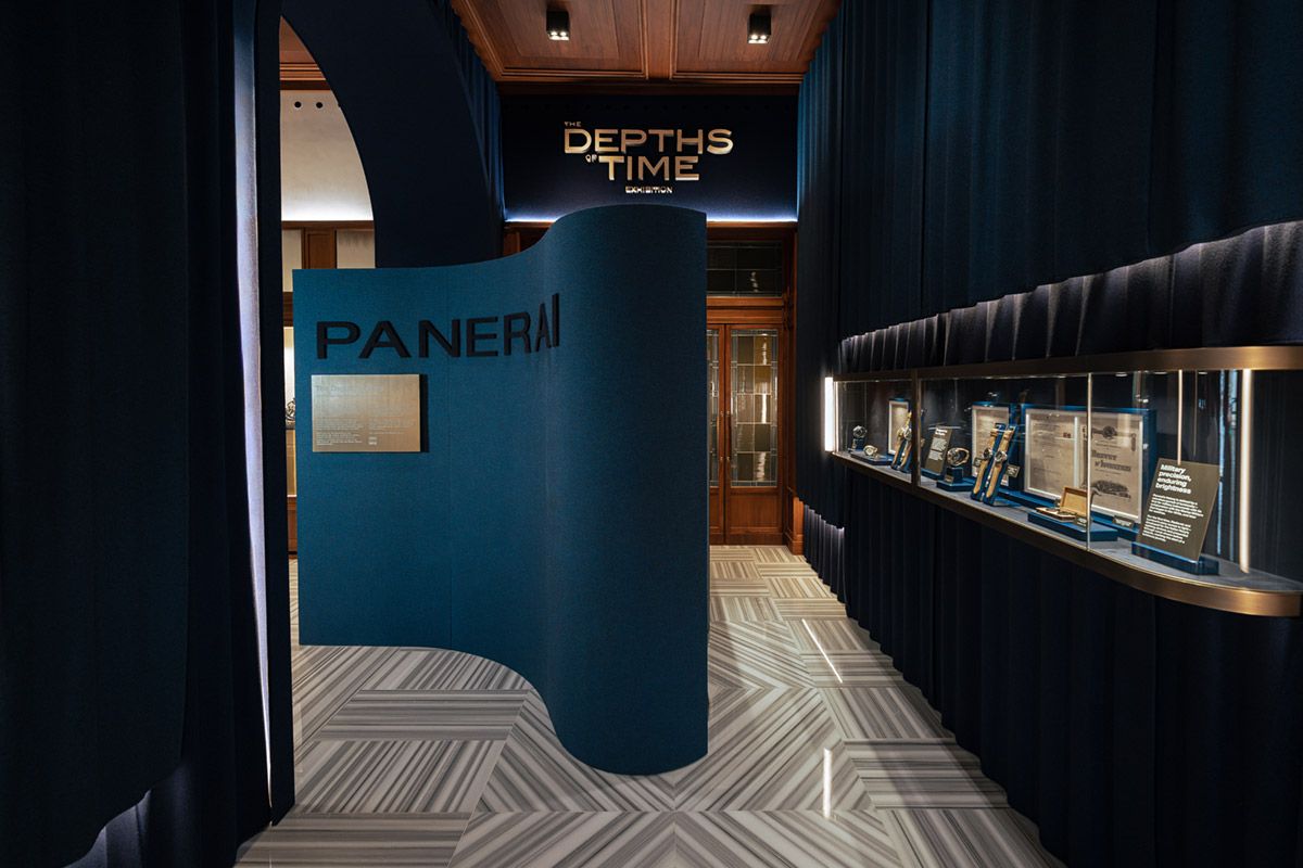 Panerai-TheDepthsOfTimeExhibition-press-2.jpg