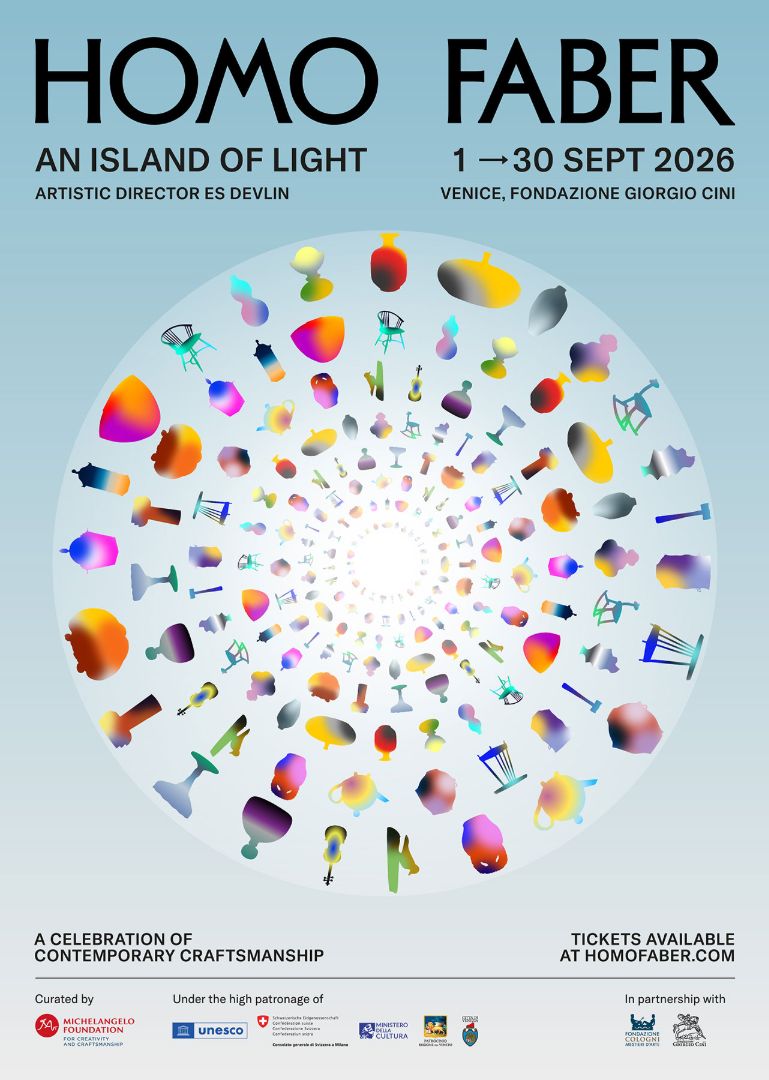 HOMO-FABER-2026_Key-Visual©MichelangeloFoundation.jpg