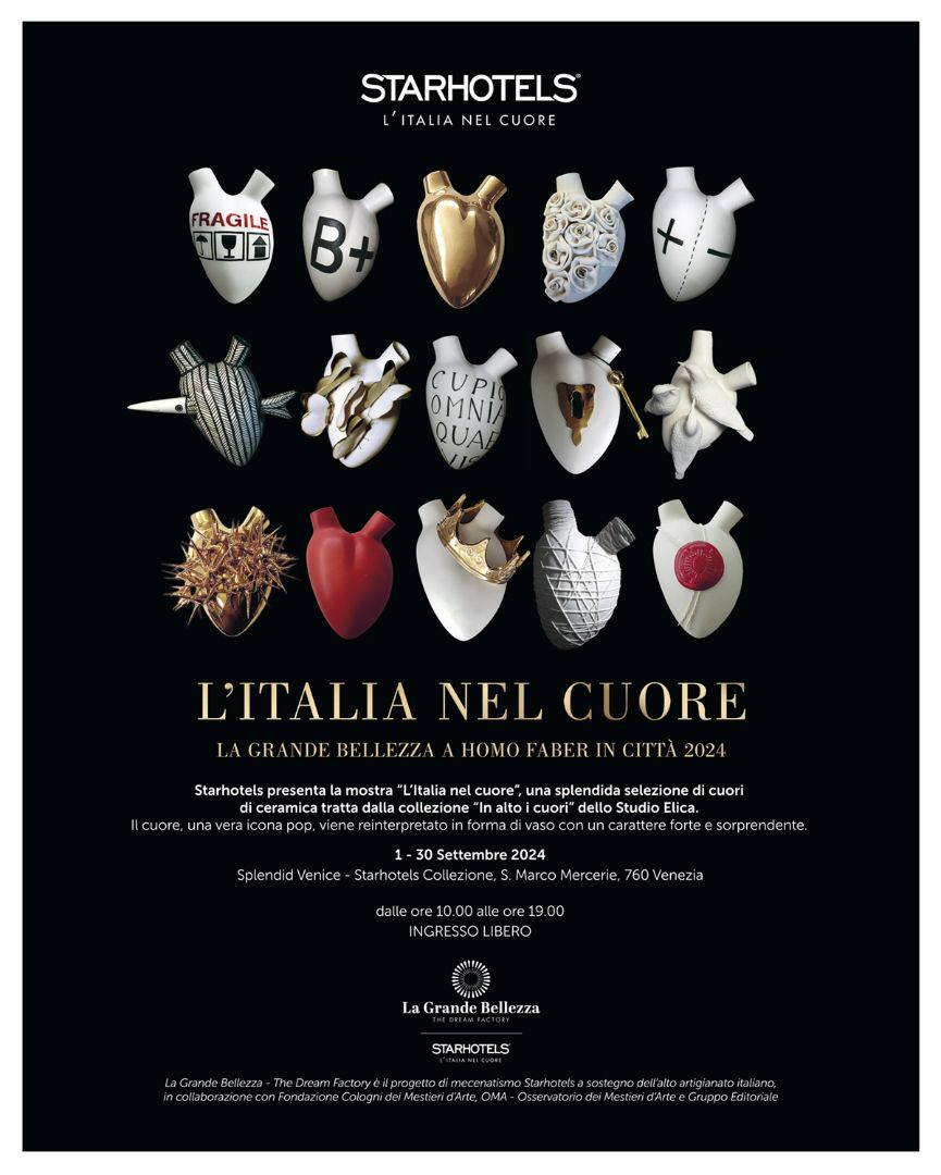 Locandina_Starhotels-L'Italia-nel-Cuore_2024.jpg