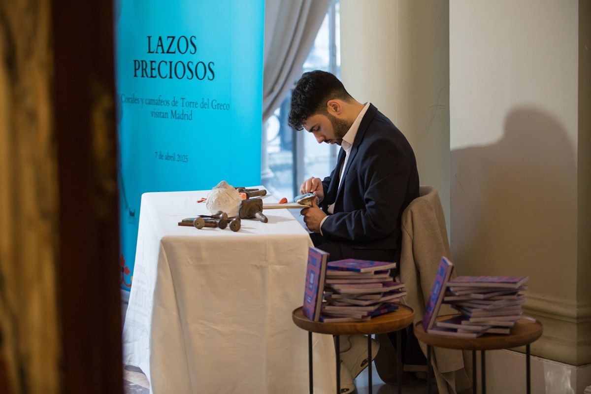 lazos_preciosos_062.jpg
