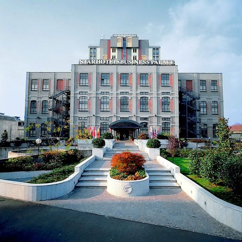 Starhotels-Business_Mi_Exterior-View_9.jpg.jpg