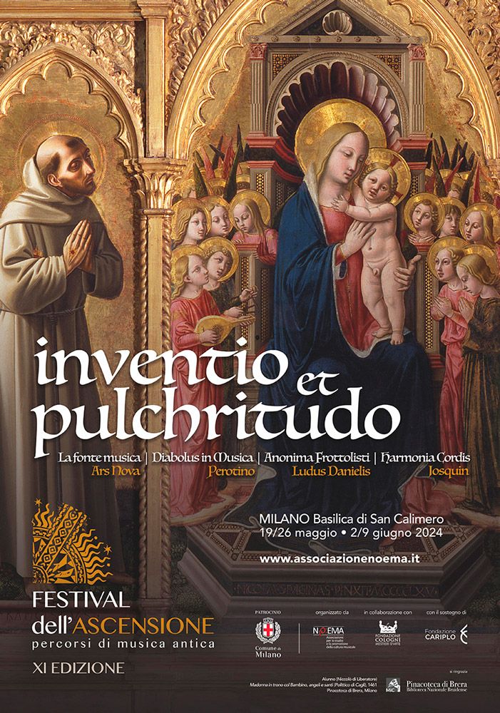 1.-LOCANDINA-IMG-20240503-web.jpg