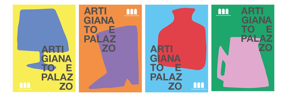 Nuove-Grafiche-Artigianato-e-Palazzo-Firenze.jpg